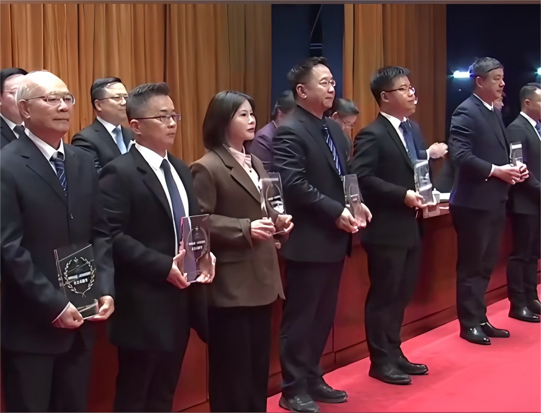 仙鹤股份有限公司官方网站