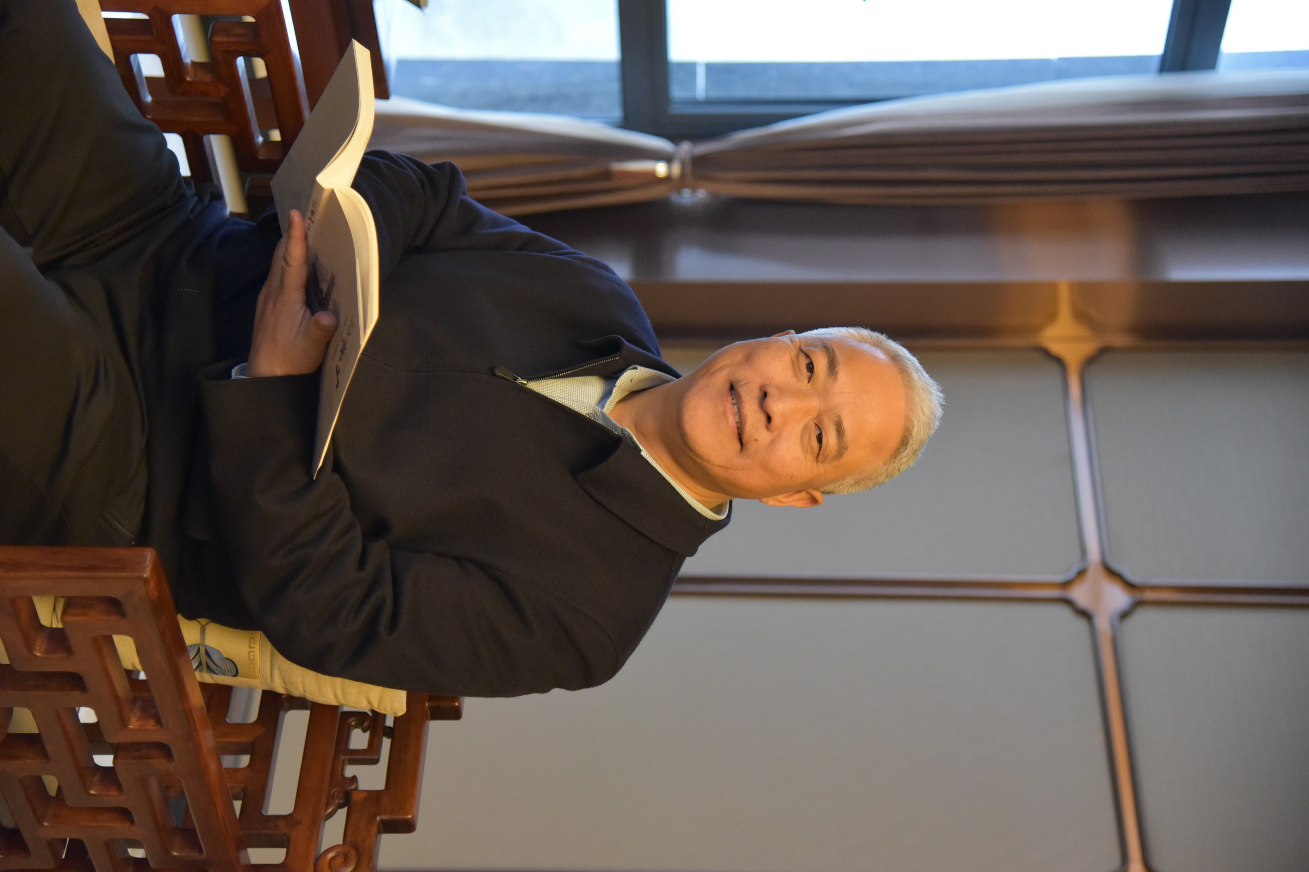 仙鹤股份有限公司官方网站