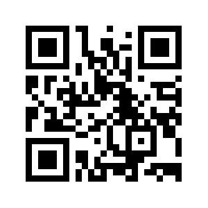 仙鹤股份有限公司官方网站